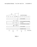 SYSTEM FOR ADAPTIVE DISPLAYS diagram and image