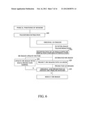 SYSTEM FOR ADAPTIVE DISPLAYS diagram and image