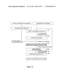 SYSTEM FOR ADAPTIVE DISPLAYS diagram and image