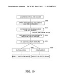 SYSTEM FOR ADAPTIVE DISPLAYS diagram and image