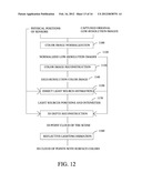 SYSTEM FOR ADAPTIVE DISPLAYS diagram and image