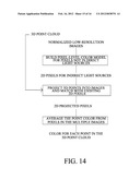 SYSTEM FOR ADAPTIVE DISPLAYS diagram and image