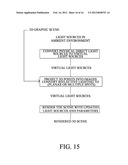 SYSTEM FOR ADAPTIVE DISPLAYS diagram and image