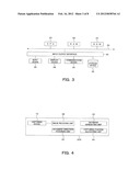 SPATIAL INFORMATION INTEGRATED DATABASE GENERATING APPARATUS AND COMPUTER     READABLE MEDIUM STORING SPATIAL INFORMATION INTEGRATED DATABASE     GENERATING PROGRAM diagram and image