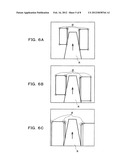 SPATIAL INFORMATION INTEGRATED DATABASE GENERATING APPARATUS AND COMPUTER     READABLE MEDIUM STORING SPATIAL INFORMATION INTEGRATED DATABASE     GENERATING PROGRAM diagram and image