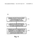 VEHICULAR INTERIOR REARVIEW MIRROR SYSTEM diagram and image