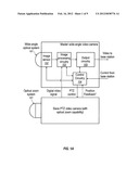 Automatically Expanding the Zoom Capability of a Wide-Angle Video Camera diagram and image