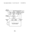 Automatically Expanding the Zoom Capability of a Wide-Angle Video Camera diagram and image