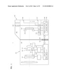 FOCUSING APPARATUS, FOCUSING METHOD AND MEDIUM FOR RECORDING THE FOCUSING     METHOD diagram and image