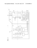 FOCUSING APPARATUS, FOCUSING METHOD AND MEDIUM FOR RECORDING THE FOCUSING     METHOD diagram and image