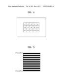 FOCUSING APPARATUS, FOCUSING METHOD AND MEDIUM FOR RECORDING THE FOCUSING     METHOD diagram and image