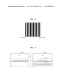 FOCUSING APPARATUS, FOCUSING METHOD AND MEDIUM FOR RECORDING THE FOCUSING     METHOD diagram and image