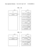 FOCUSING APPARATUS, FOCUSING METHOD AND MEDIUM FOR RECORDING THE FOCUSING     METHOD diagram and image