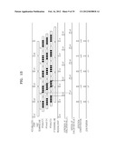 FOCUSING APPARATUS, FOCUSING METHOD AND MEDIUM FOR RECORDING THE FOCUSING     METHOD diagram and image