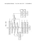 FOCUSING APPARATUS, FOCUSING METHOD AND MEDIUM FOR RECORDING THE FOCUSING     METHOD diagram and image