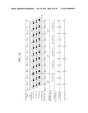 FOCUSING APPARATUS, FOCUSING METHOD AND MEDIUM FOR RECORDING THE FOCUSING     METHOD diagram and image