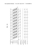 FOCUSING APPARATUS, FOCUSING METHOD AND MEDIUM FOR RECORDING THE FOCUSING     METHOD diagram and image