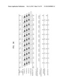 FOCUSING APPARATUS, FOCUSING METHOD AND MEDIUM FOR RECORDING THE FOCUSING     METHOD diagram and image