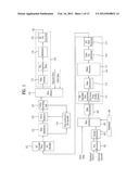 DTV RECIVING SYSTEM AND METHOD OF PROCESSING DTV SINGNAL diagram and image