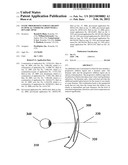 Static Progressive Surface Region In Optical Communication With A Dynamic     Optic diagram and image