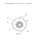 Static Progressive Surface Region In Optical Communication With A Dynamic     Optic diagram and image