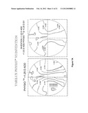 Static Progressive Surface Region In Optical Communication With A Dynamic     Optic diagram and image