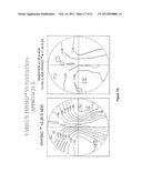 Static Progressive Surface Region In Optical Communication With A Dynamic     Optic diagram and image