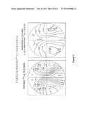 Static Progressive Surface Region In Optical Communication With A Dynamic     Optic diagram and image