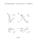 MONITORING ENERGY AND MATTER FLUXES BY USE OF ELECTROMAGNETIC RADIATIONS diagram and image