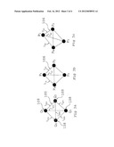 Mobile Projection System For Scaling And Orientation Of Surfaces Surveyed     By An Optical Measuring System diagram and image