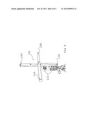 Mobile Projection System For Scaling And Orientation Of Surfaces Surveyed     By An Optical Measuring System diagram and image