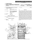 IMAGE FORMING APPARATUS AND IMAGE FORMING METHOD diagram and image