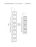 IMAGE FORMING APPARATUS AND IMAGE FORMING METHOD diagram and image