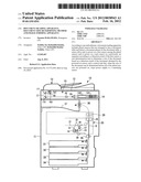 DOCUMENT READING APPARATUS, DOCUMENT SIZE DETERMINING METHOD AND IMAGE     FORMING APPARATUS diagram and image