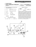 DEVICE FOR INPUTTING ONE OR SEVERAL VALUE DOCUMENTS diagram and image