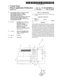 DECOLORING DEVICE CONSECUTIVELY DECOLORING IMAGE ON SHEET, MANAGEMENT     DEVICE CAUSING DECOLORING DEVICE TO CONSECUTIVELY DECOLORING IMAGE ON     SHEET, AND DECOLORING SYSTEM INCLUDING DECOLORING DEVICE AND MANAGEMENT     DEVICE diagram and image