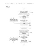 DECOLORING DEVICE CONSECUTIVELY DECOLORING IMAGE ON SHEET, MANAGEMENT     DEVICE CAUSING DECOLORING DEVICE TO CONSECUTIVELY DECOLORING IMAGE ON     SHEET, AND DECOLORING SYSTEM INCLUDING DECOLORING DEVICE AND MANAGEMENT     DEVICE diagram and image