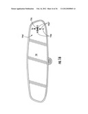 MIRROR ASSEMBLY FOR VEHICLE diagram and image