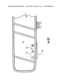 MIRROR ASSEMBLY FOR VEHICLE diagram and image