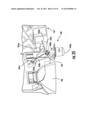 MIRROR ASSEMBLY FOR VEHICLE diagram and image