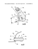 MIRROR ASSEMBLY FOR VEHICLE diagram and image