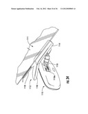 MIRROR ASSEMBLY FOR VEHICLE diagram and image