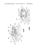 MIRROR ASSEMBLY FOR VEHICLE diagram and image