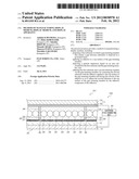 METHOD OF MANUFACTURING DISPLAY MEDIUM, DISPLAY MEDIUM, AND DISPLAY     APPARATUS diagram and image