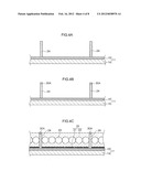 METHOD OF MANUFACTURING DISPLAY MEDIUM, DISPLAY MEDIUM, AND DISPLAY     APPARATUS diagram and image