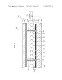 METHOD OF MANUFACTURING DISPLAY MEDIUM, DISPLAY MEDIUM, AND DISPLAY     APPARATUS diagram and image