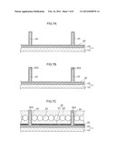 METHOD OF MANUFACTURING DISPLAY MEDIUM, DISPLAY MEDIUM, AND DISPLAY     APPARATUS diagram and image