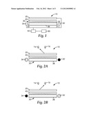 FILMS ENABLING AUTOSTEREOSCOPY diagram and image