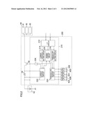 CURRENT CONTROLLER AND PROTECTION CIRCUIT diagram and image