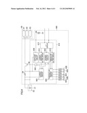 CURRENT CONTROLLER AND PROTECTION CIRCUIT diagram and image